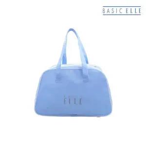 [하프클럽/베이직 엘르] 수영가방 사각 방수 비치백 스포츠가방 BET-TC32B