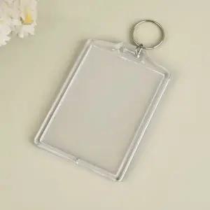 [하프클럽/]홀더 포토카드 추천 키링 열쇠고리 꾸안꾸 아이돌 포