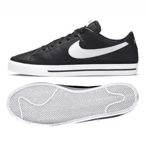 [나이키] 코트 레거시 넥스트 네이처(DH3162-001)