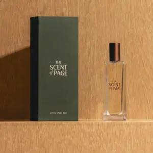 교보문고 룸스프레이 실내 공간 향수 이사 선물 80ml