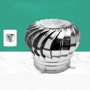 벤추레타 무동력팬 옥상환풍기 환풍기 배출기 휀 옥상 무동력