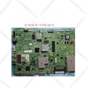 65ub9800-ca TV 메인 보드