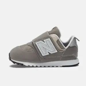 뉴발란스 키즈 NW574GR 러닝화 BB NKPMES116G 15