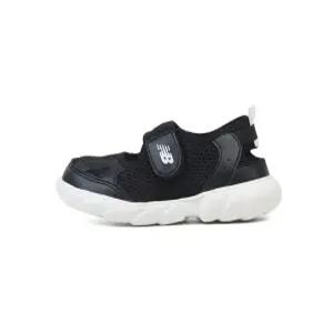 뉴발란스 키즈 K923B1I 러닝화 BB NKPUFB201B 19