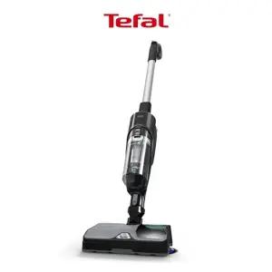 [테팔] 무선청소기 엑스콤보 GF3039KO