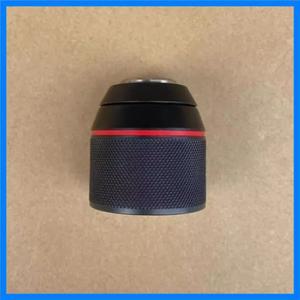 밀워키용 오리지널 척 208621002 전기 드릴 척 액세서리 M12FDD2 M12FPD2