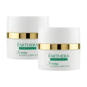 얼쎄라 엑스 토닝 블레미쉬 코렉터 매직 반전 커버 크림 30mlX2개