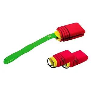 국산 깔끔 양면 등밀이봉 때밀이 타올 이태리타올 목욕용품 때타올