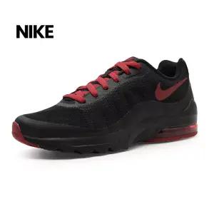 나이키 런닝화 에어 맥스 인비고 (749680-006)