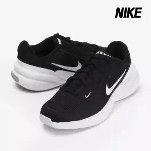 나이키 운동화 업리프트 SC 블랙 울프 그레이 IB2766-003