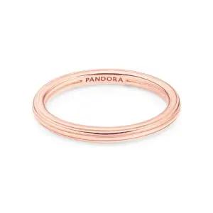 [판도라] 189591C00 판도라 미 로즈 반지