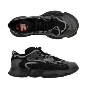 [캠퍼] K100992-004 카르스트 스니커즈