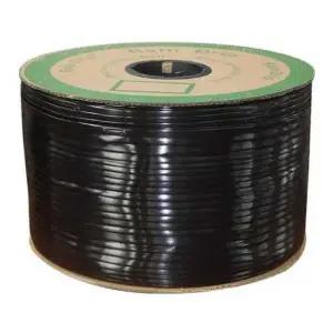 분수 농업용 농약 호수 스프레이 안개 붐대 농사용 분무기 분사기 호스