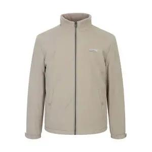 [인디안]CPX 베이직 패딩 점퍼 M2OCL5FC301_P414709792