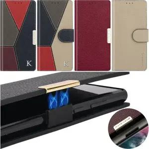 티앤비 / 갤럭시 전기종 / S 시리즈 / A / M / 노트 / 버디 / 점프 / 퀀텀 / 와이드 / 폴드 / LG