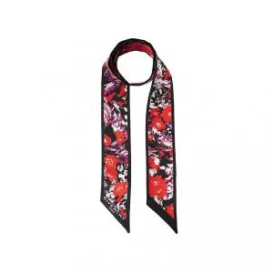 [지방시] 여성 실크 스카프 BG00NZG002 038