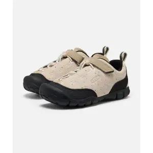 킨 KEEN 재스퍼 II 주니어빅키즈 스니커즈 BIRCHMULTI KNSO6E510IV 414746