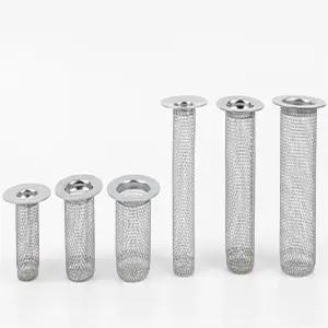 토토네 스텐 배수구망 미니거름망