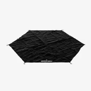 브루클린웍스 brooklynworks 게이트웨이 그라운드시트