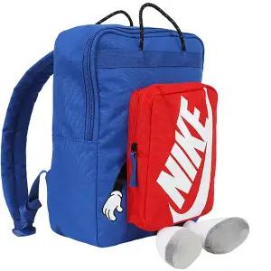 [정품] 나이키 키즈 백팩 (HM9973-480)