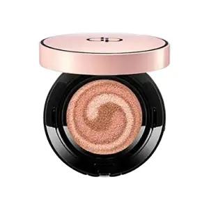 DPC 핑크아우라 쿠션 21호 본품 /에스에이 이유리에디션