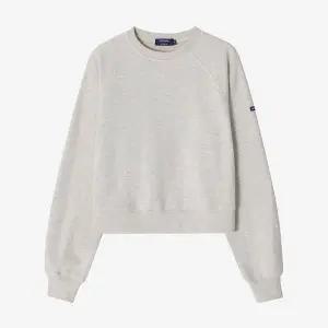 [세인트제임스] 여성 봉봉 쁘띠 ASJF261KR20-OTM