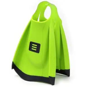 [하프클럽/]DMC 엘리트맥스 수영훈련용 숏핀 오리발 U152122 운동