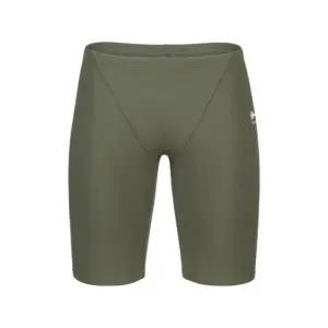 [롯데백화점]레노마 남성 탄탄이 4부 수영복 MS2F804-KA