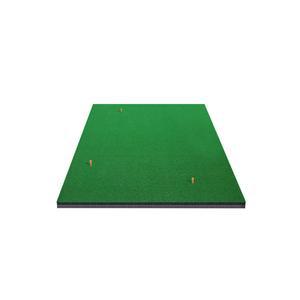 파크골프 스윙매트 시작잔디 스타일 쉐리단 터프 플로럼 Park 파크 뉴욕 티박스
