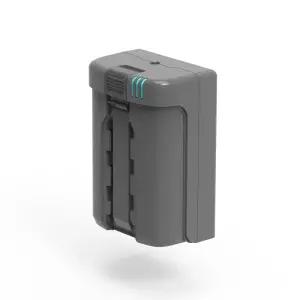 아이닉 무선청소기 NEW i20 전용 배터리