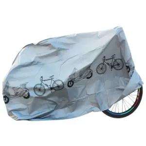 자전거 오토바이 방수커버 자외선차단 오염방지 덮개 텐트 보관용 가리개