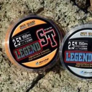 감성돔 벵에돔 원줄 부시리 찌낚시줄 참돔 라인 플로트 낚시줄 완전 플로팅 찌낚시