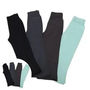 여아바지 쥬리 밴딩 주니어나팔바지(AFD)