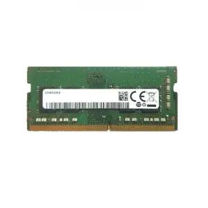 [중고] 삼성전자 노트북 DDR4-2666 (8GB)