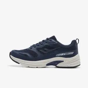 프로스펙스 SR 리부트 운동화 (PR0UR24S423)