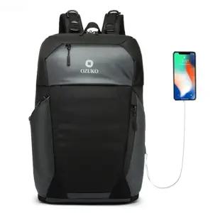 OZK_109214 백팩 학생백팩 오주코백팩 OZUKO 멀티백팩