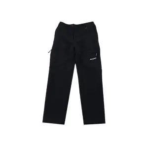 [하프클럽/디스커버리]디스커버리 여성 고프코어 플렉서블 카고팬츠 DWPT3B03