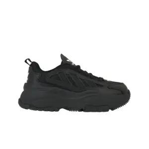 [정품 보증] W Adidas Ozgaia Triple Black W 아디다스 오즈가이아 트리플 블랙