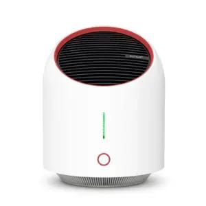 카푸 공기청정기 KF-AP200 충전식 무선 헤파필터