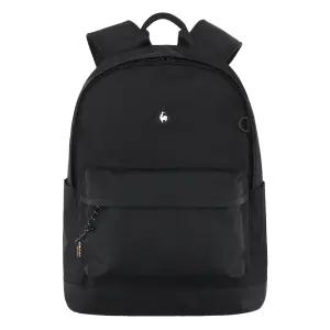 르꼬끄 데일리 백팩(17L) QR123ABP14BLK