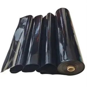 연못방수포 비닐 정원 저수지 수조 자재 타포린필름