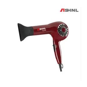 신일_ 국산 노벨라 전문가용 헤어드라이기 SHD-3600CH