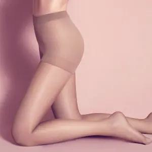 (이월재고한정)비너스 15D 스트롱 팬티스타킹 5족 VST1146t