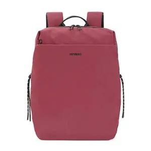 여성 대학생 노트북 책가방 데일리 신학기 백팩 편한여성백팩