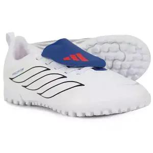 아디다스 주니어 프레데터 클럽 폴드오버텅 EL TF 주드 벨링엄 (JP6255)