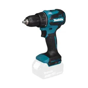 마끼다 충전 드릴드라이버 DDF490Z (18V) 본체만