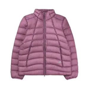 Sunlove Fly Light Down Jacket Pink 썬러브 플라이 라이트 다운 자켓 핑크