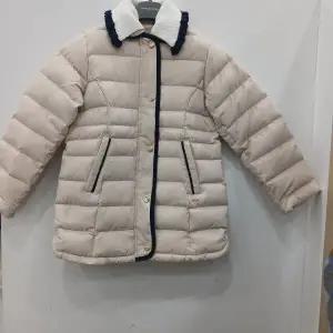 [레노마키즈]여아  경량롱다운  점퍼_JJ