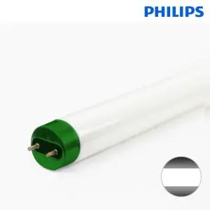 필립스 FLR 32W 형광등 TL-D RS 직관램프 직관형광등
