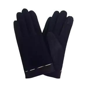 닥스 남성 모직장갑 GPO362O